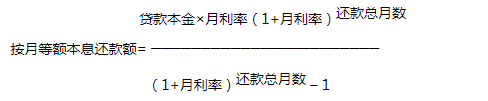 ͼƬ2.png