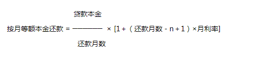 ͼƬ1.png