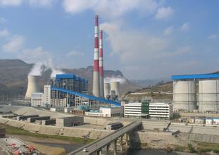 еͶݽԪŹɷ޹˾Ӻܳһ